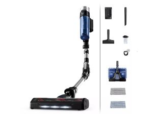 Aspirateur balai Rowenta X-Force Flex 9.60 Aqua RH20C0WO