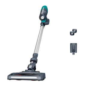 Aspirateur balais X-PERT 6.60 Rowenta RH6820W0