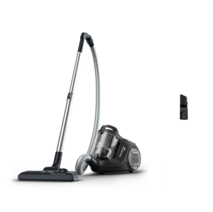 Aspirateur sans sac Swift Power Cyclonic Rowenta RO2915EA