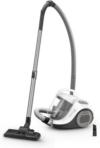 Aspirateur sans sac Swift Power Cyclonic Rowenta RO2917EA