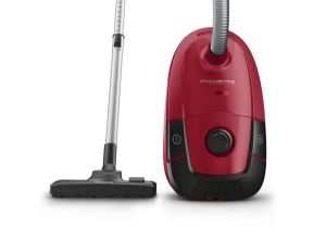 Aspirateur traineau avec sac Rowenta RO3134EA