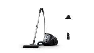 Aspirateur sans sac Compact Power Cyclonic Rowenta RO3725EA