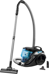 Aspirateur sans sac Compact Power Cyclonic Rowenta RO3731EA