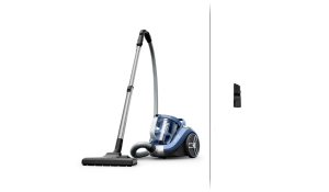 Aspirateur sans sac Compact Power XXL Rowenta RO4B21EA 