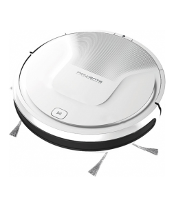 Aspirateur robot Rowenta RR6887WH