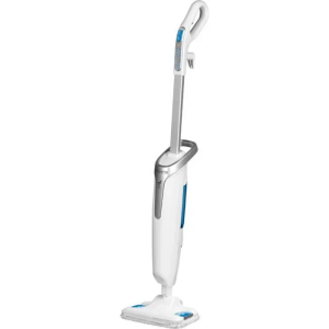 Nettoyeur vapeur Steam Power Rowenta RY6557WH