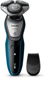 Rasoir Electrique AquaTouch S5420/08 Philips