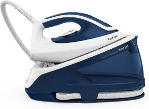 Centrale vapeur Express Essential Tefal SV6116E0