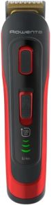 Tondeuse à barbe Rowenta TN9400F4