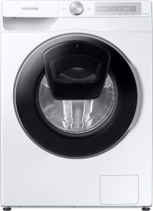 Lave-linge hublot 8kg Samsung WW80T654DLH