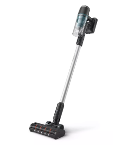 Aspirateur balai sans fil Philips XC3031/01