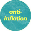 Anti-inflation