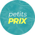 Petits Prix