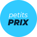 Petits Prix