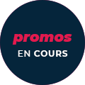 Promotions