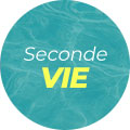 Reconditionné