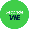 Reconditionné