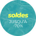 Soldes