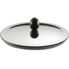 Couvercle pour mijoteur autocuiseur 22 cm Lagostina 010920060719