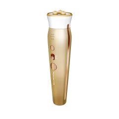 Appareil de massage Lift Contour Rowenta LV7030F0