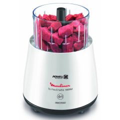 Mini-hachoir Moulinex DPA110