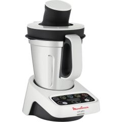 Robot cuiseur Moulinex Volupta HF404110