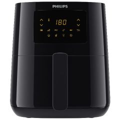 Friteuse Airfryer Essential Philips HD9252/90