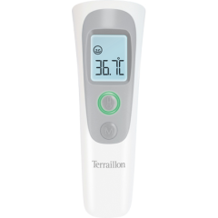 Thermomètre thermo-distance Terraillon 13955