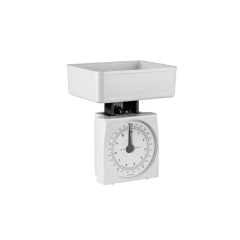 Balance de cuisine Hanson 13995