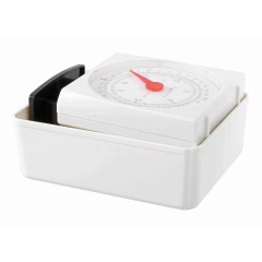 Balance de cuisine Hanson 13995