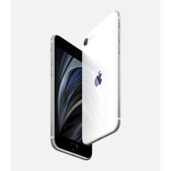 iPhone SE (2020) Blanc 64 Go Apple