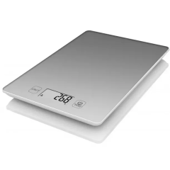 Balance culinaire électronique Terraillon 14524