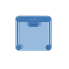 Pèse personne électronique Terraillon  15039
