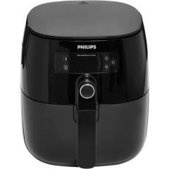Friteuse Airfryer Philips HD9745/01