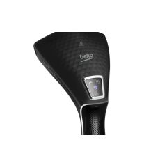 Défroisseur 1600W Beko STM4116B