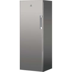 Congélateur statique 245L Indesit UI61S1