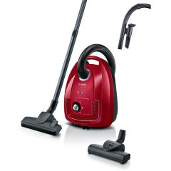 Performer Active Aspirateur avec sac FC8580/09