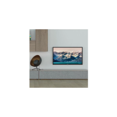 TV LED 60 cm (24 pouces) Smart Tech 24HN90N1