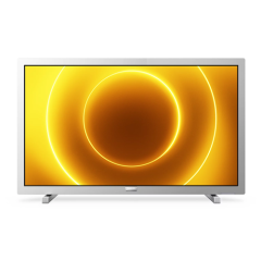 TV LED Full HD 61 cm (24 pouces) Philips 24PFS5525/12