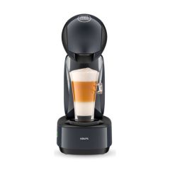 Cafetière Nescafé Dolce Gusto Infinissima Krups KP173B10