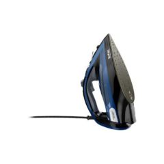 Fer à repasser Ultimate Pure 3000W Tefal FV9834E0 