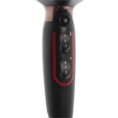 Sèche-cheveux Calor CV7879C0