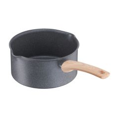Casserole 20 cm tous feux dont induction Natural Force Tefal G2663002