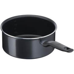 Batterie de cuisine 6 pièces Tefal C2679002