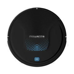 Aspirateur robot X-Plorer Rowenta RR6875WH