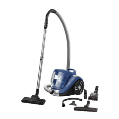 Aspirateur traineau sans sac Rowenta RO4881EA