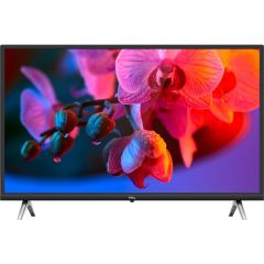 TV LED 80cm (32pouces) TCL 32D4300 