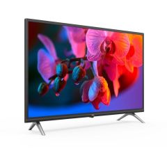 TV LED 80cm (32pouces) TCL 32D4300 