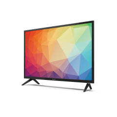 TV HD Ready 81cm (32 pouces) Sharp 32FG2EA