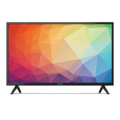 TV HD Ready 81cm (32 pouces) Sharp 32FG2EA